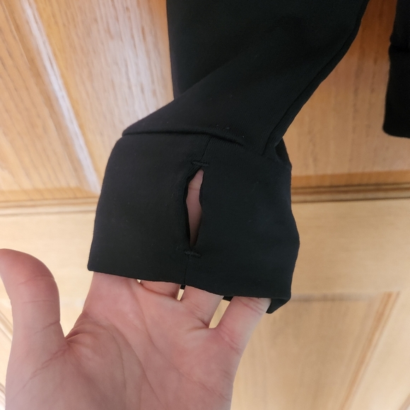 Nike Long Sleeve - Picture 2 of 9